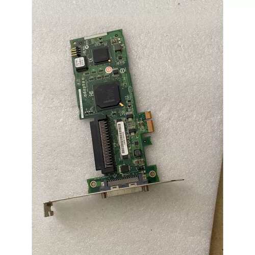 议价Adec ASC-29320LPE PCI-E X