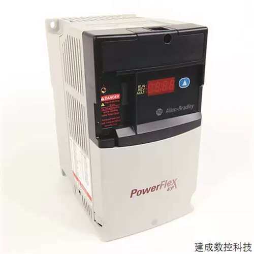 议价22D-D4P0N104 PF4P变频器22DD4P0N104