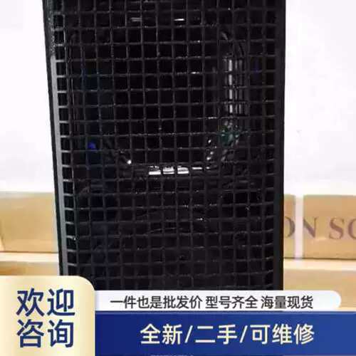 议价Kling & Freitag CA 106 一对。溢价