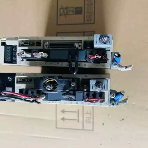 议价WTXUP无线网卡TX-9260AC 1.73Gbps 2.