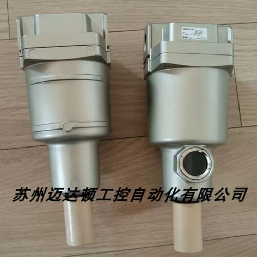 议价过滤器AMH350C-F04D-H AME350C-F04-H AMD/AMG/AM350C-03B
