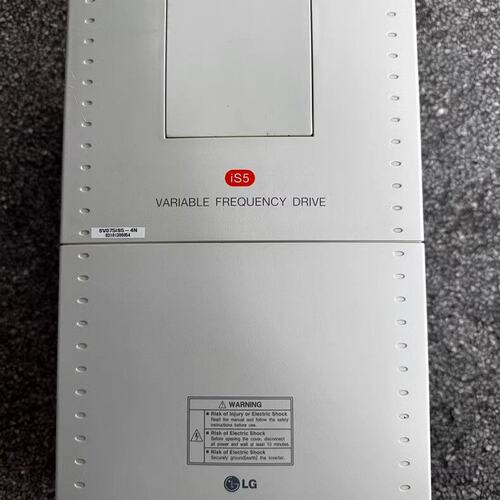 议价变频器SV075is5-4NUSV055is5-4NUSV110is5-4NU