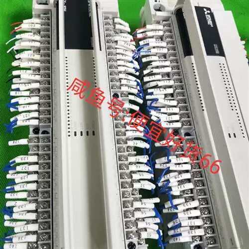 议价基本原新0装正品PeTa4Ki69LC FX3U-8M充T/ES-A