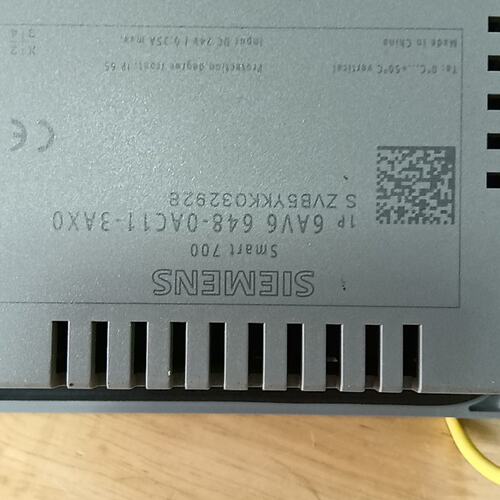 议价触摸屏6AV6648-0A6AV6648-0AC11-3AX06AV6648-0AH11-3AX0