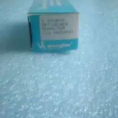 议价Wenglor Optischer Schalter HN22PA3 Neu OVP