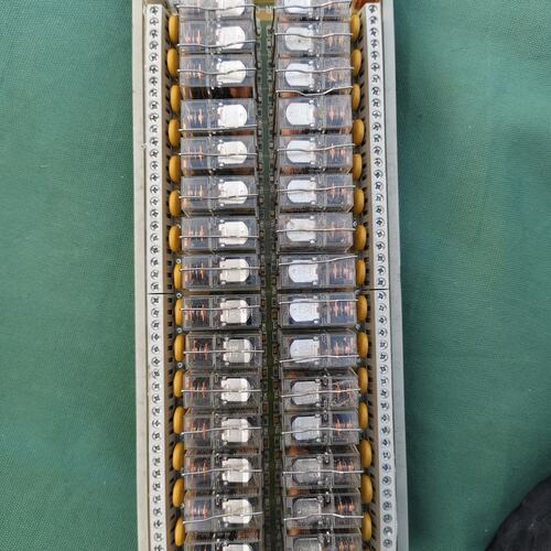 议价bore继电器模块G2R-OC32M-SP-AG2R-OC16M-SP-AG2R-OC32M-SP