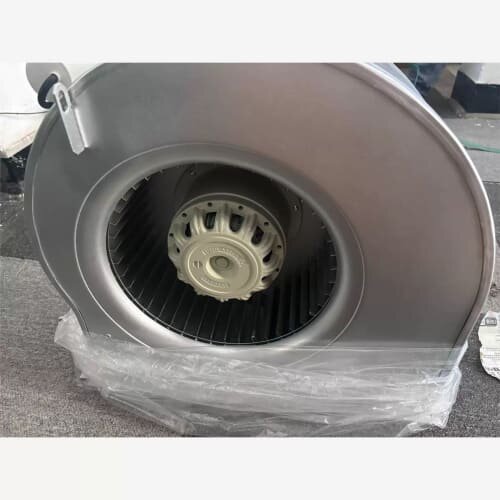 议价正品 全录百 风机RG28P-4EK.4I.1R