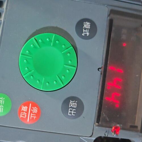 议价变频器ATV310HU22N4AATV310HU15N4AATV310HU30N4A