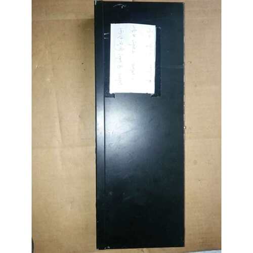 议价拍前：蓝宝 LANBE MVX802 VGA矩阵 切换器 MVX-802 VGA