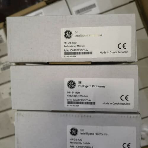 议价IC690PRS020 MP-24-R20