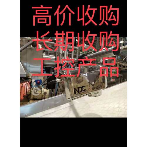 议价伺服马达 DS4-2-6-S00 1.00 补充信息:1.0