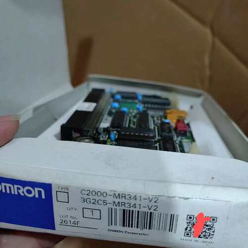 议价C2000-MR341-V2，CS1H-CPU67H