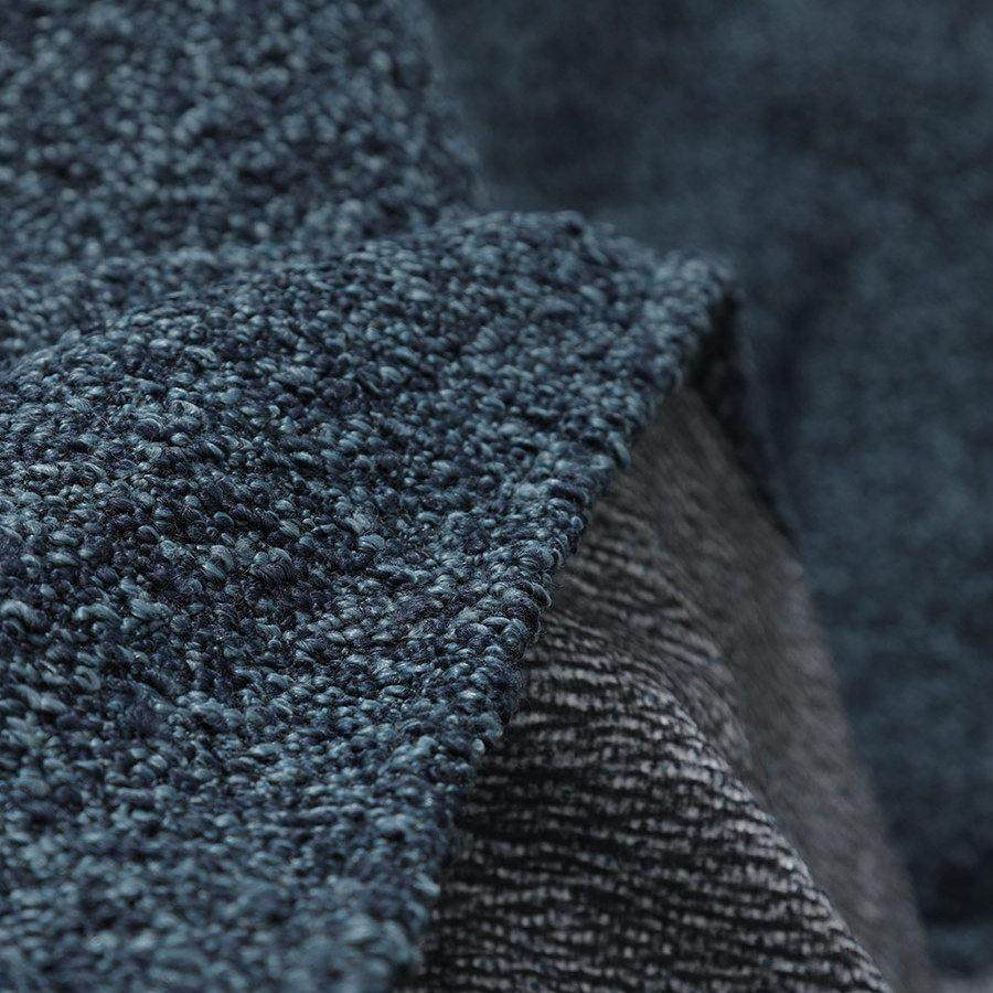 梦幻满屋蓝色点状肌理流苏搭毯别墅售楼样板间酒店软装床旗床尾巾,床上用品,休闲毯/毛毯/绒毯,淘宝优惠券,粉丝福利购,淘宝优惠卷