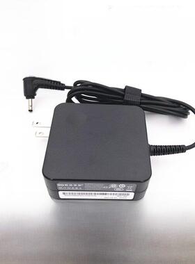 适用于小信14 2019笔记本电脑电源适配器Ideapad 340C-15充电线