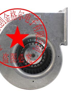 G2E140-AI28-01-AE77-79-B9Z-AL40-01/48 -AE-7984(IN22)离心风机