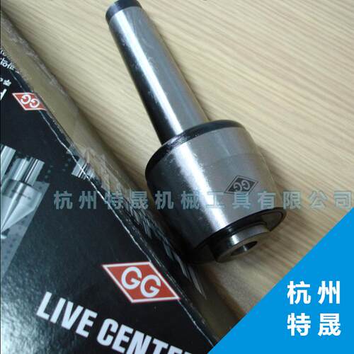 3BNI 韩国GG BNI-MT3(051003)合金