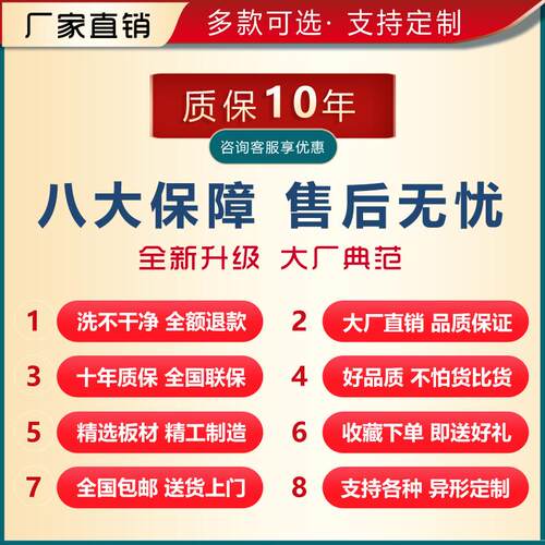 洗碗机商用超声波餐饮全自动饭店小型酒店食堂餐厅用刷碗机不锈钢