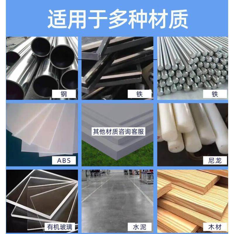 强力ab胶水2公斤粘金属陶瓷不锈钢修补剂防水堵漏耐高低温,工业油品/胶粘/化学/实验室用品,胶粘剂/胶水,淘宝优惠券,粉丝福利购,淘宝优惠卷