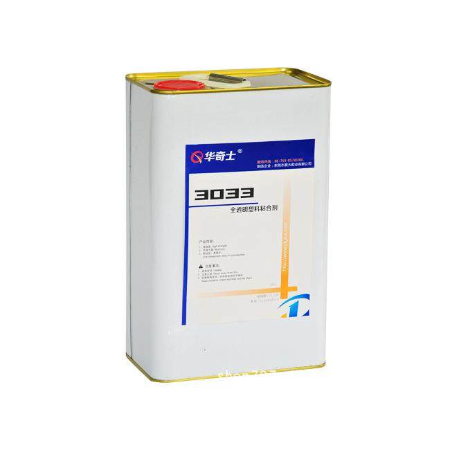 发泡PVC雪弗板粘合木板胶水透明无气味复合金属铁板强力粘接剂,工业油品/胶粘/化学/实验室用品,胶粘剂/胶水,淘宝优惠券,粉丝福利购,淘宝优惠卷