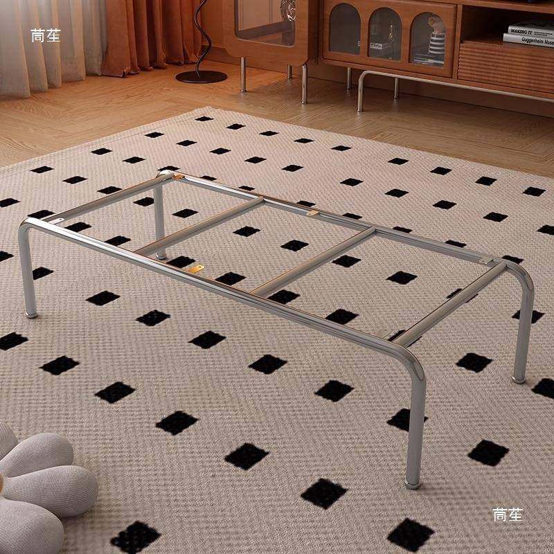 不锈钢柜脚茶几脚中古风桌腿桌脚电视柜支撑脚餐边柜底座架子,住宅家具,其它家具配件,淘宝优惠券,粉丝福利购,淘宝优惠卷