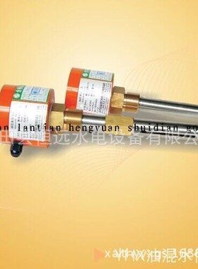 YHX-D-80油混水信号器水电站厂YHS-100油箱回油油积水报警器
