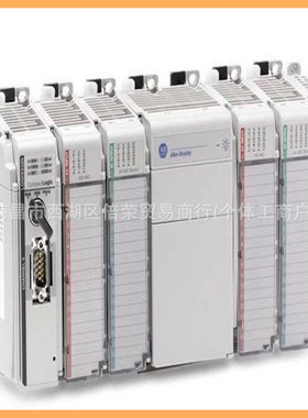 MVI69E-MBTCP 电路板供应