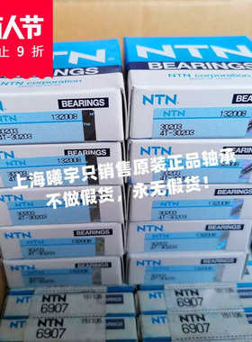 日本N.TN圆柱滚子轴承NU206E  NJ205E  NU204E NU203E  NU202E等