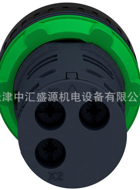 XB5KSM蜂鸣器XB5KSM黑色蜂鸣器AC230-240V蜂鸣器