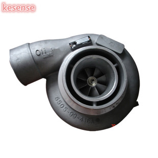 5413 5030 5510 6505 厂家直供涡轮增压器6505