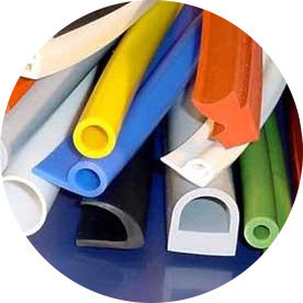 硅橡胶与玻璃粘合胶水 锐固R706 防水耐温 柔软型