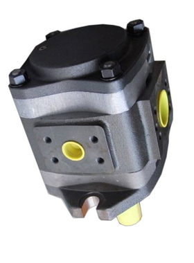 供齿轮柱塞泵KRAUSS MAFFEI克劳斯玛菲PGH5-30/080RG11VK0-A524-K