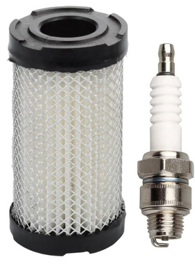 35066 10096 63087ATCH300 TC300 TC200 TVS600 H30 H35 LEV90