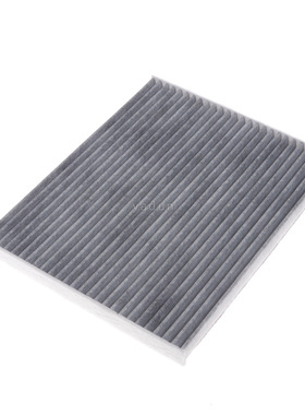 防霾除尘过滤器DG9H-18D483-AA AA145520-213 MZK空调格