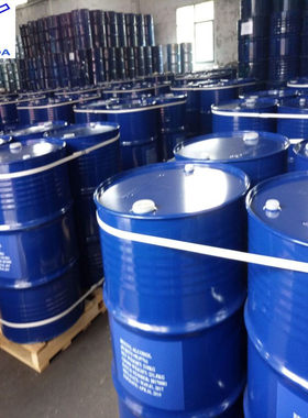 D-乳酸甲酯 D-(+)-乳酸 D-2-羟基丙酸 17392-83-5分析试剂分析试