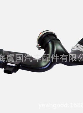 空气净化器软管 6420901742  A6420901742  621966 642-090-1642