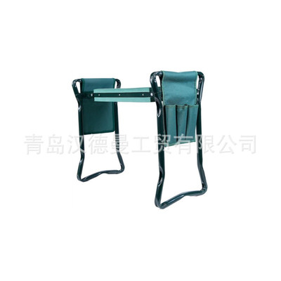 花园坐垫kneeler seat
