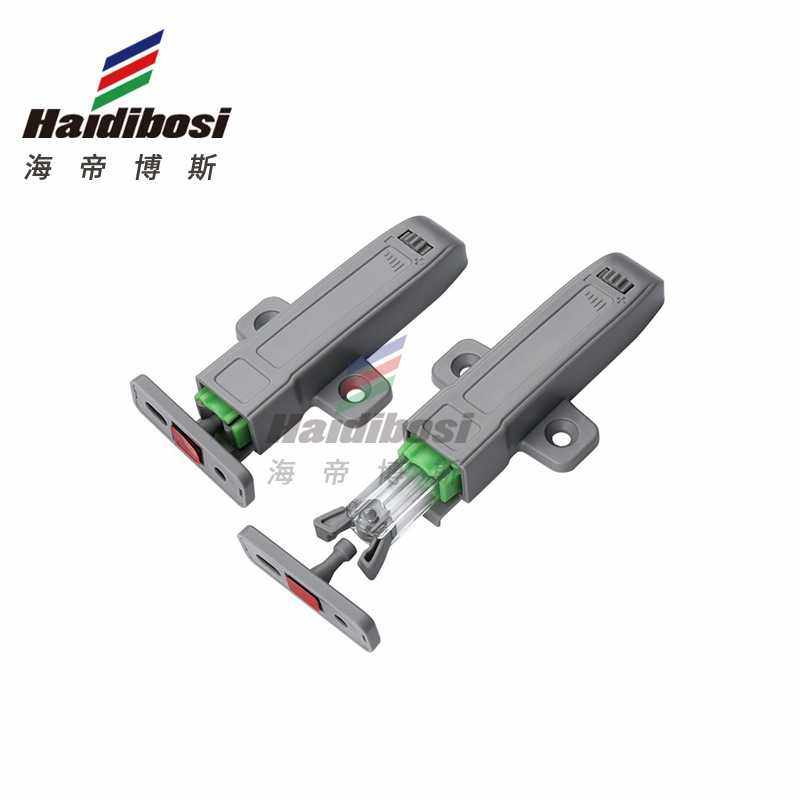 重型反弹器按压式自动柜门衣柜隐形门暗门自弹柜子开回消防按隐藏,基础建材,按弹器/反弹器,淘宝优惠券,粉丝福利购,淘宝优惠卷