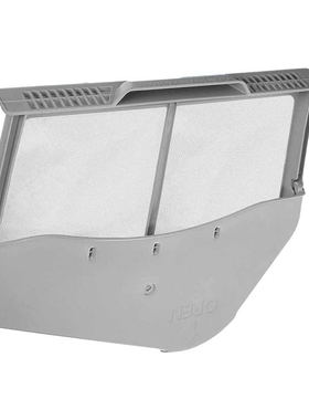 DC97-16742A,DC61-03048A 烘干机滤网