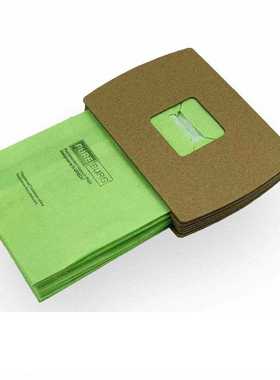 吸尘器配件纸尘袋适配 Oreck XL Buster B 现货