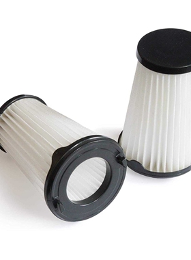 适配AEG  CX7-2 AEF150 吸尘器滤网过滤器配件