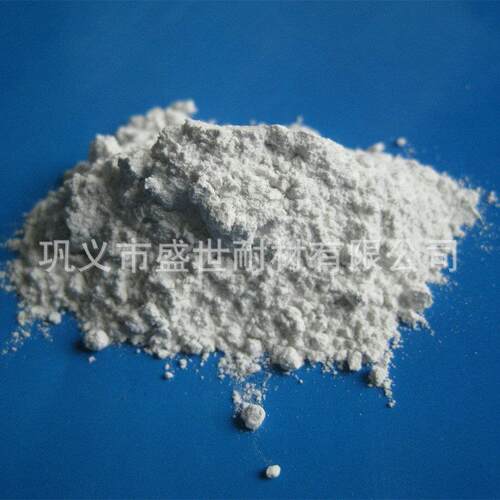 常年供应氧化铝抛光蜡用氧化铝粉五金零件去毛刺氧化铝