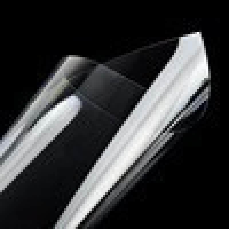 透明PVC片材PP磨砂半透明塑料片PET薄膜卷材PC板材硬薄片加磨砂板,橡塑材料及制品,塑料片材/塑料卷材,淘宝优惠券,粉丝福利购,淘宝优惠卷