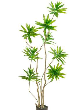 全新5吨假射花JY-160 J仿1真榈植物立式注塑机棕树树叶塑料花骨注