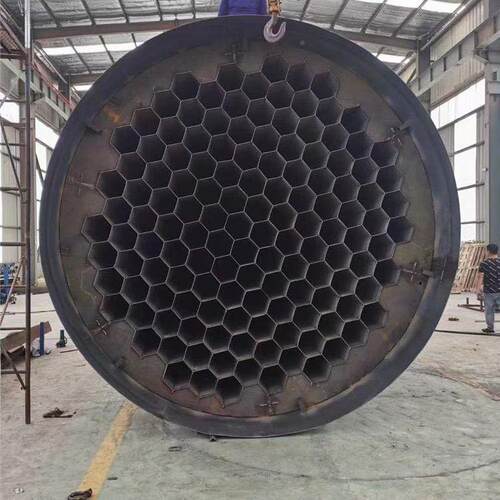 油烟净化器电电除尘器2000mm*2捕焦油器1000风量80湿00风量小静电