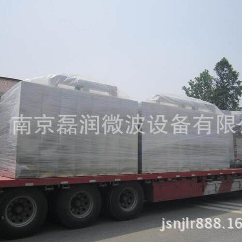厂家直销机热风循循环烘箱医药食品烘干 式热风CT-C-0环干燥设备