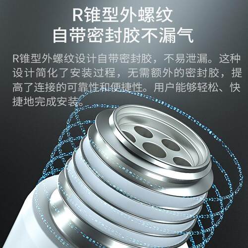 1SL系列快速插管头可调节流阀SL4-M5/6-01/8-0/0-03/212-04接全