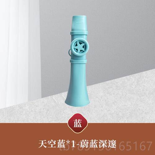 新款祖卡乐器万笛能口彷演奏级技易学模音色优雅祖卡笛零基础升级