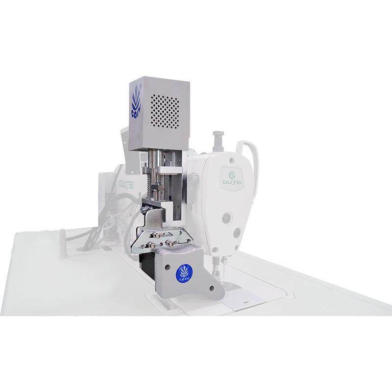 工厂自销工业缝纫机电磁电子拖轮平车绷缝缝纫辅助装置,纺织面料/辅料/配套,其他纺织机械,淘宝优惠券,粉丝福利购,淘宝优惠卷