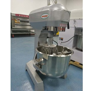 B10 B15 B20 B30打蛋机，10L 15L 20L 30L搅拌机,planetary mixer