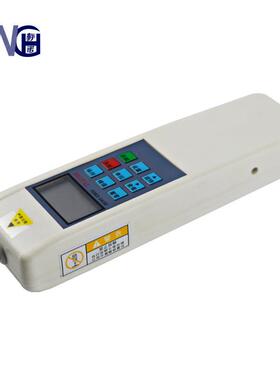 BNCH数显推拉力计HF-2N~500N可选传感器内置式压力计便携式车门检